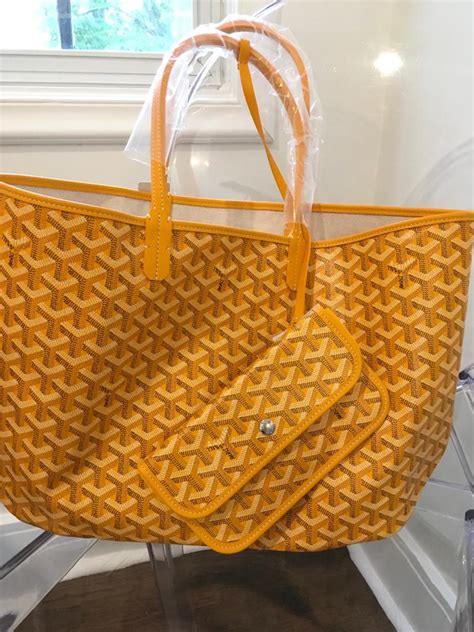 goyard 哪裡買|goyard paris.